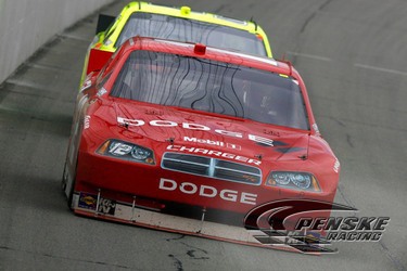 Photo courtesy of Autostock